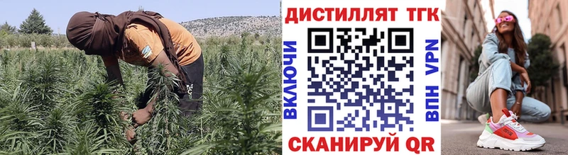 ТГК вейп  shop как зайти  Кочубеевское 